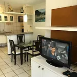 Apartamento Meireles
