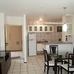 Apartamento Meireles