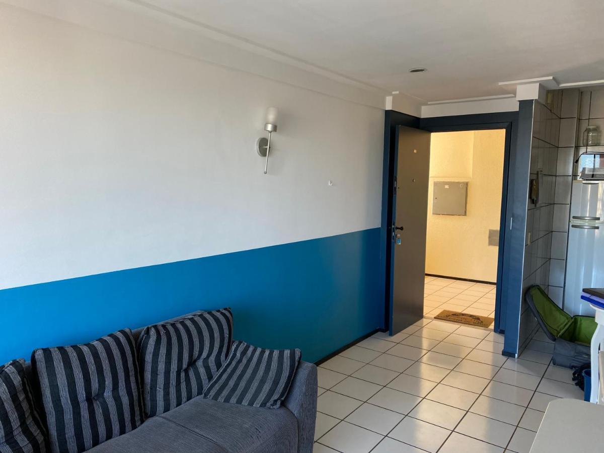 Meireles Apartment Fortaleza (Ceara)
