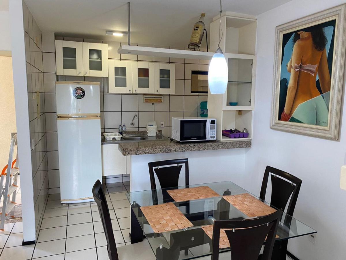 Apartment Meireles Fortaleza (Ceara)