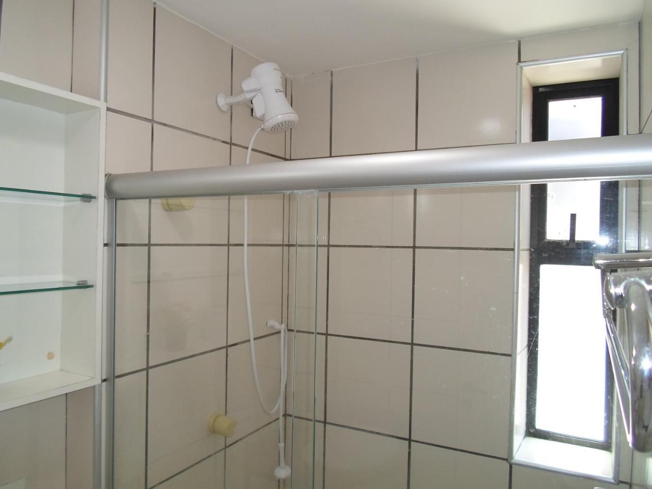Apartment Meireles Fortaleza (Ceara)