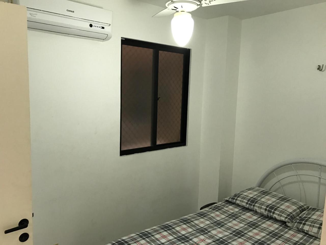 Meireles Apartment Fortaleza (Ceara)