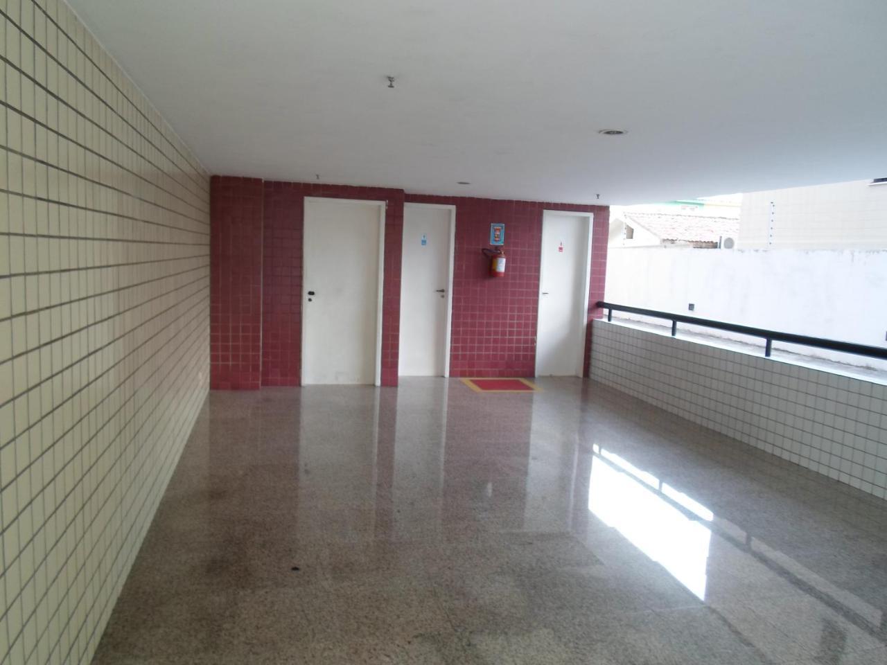 Meireles * Fortaleza (Ceara)