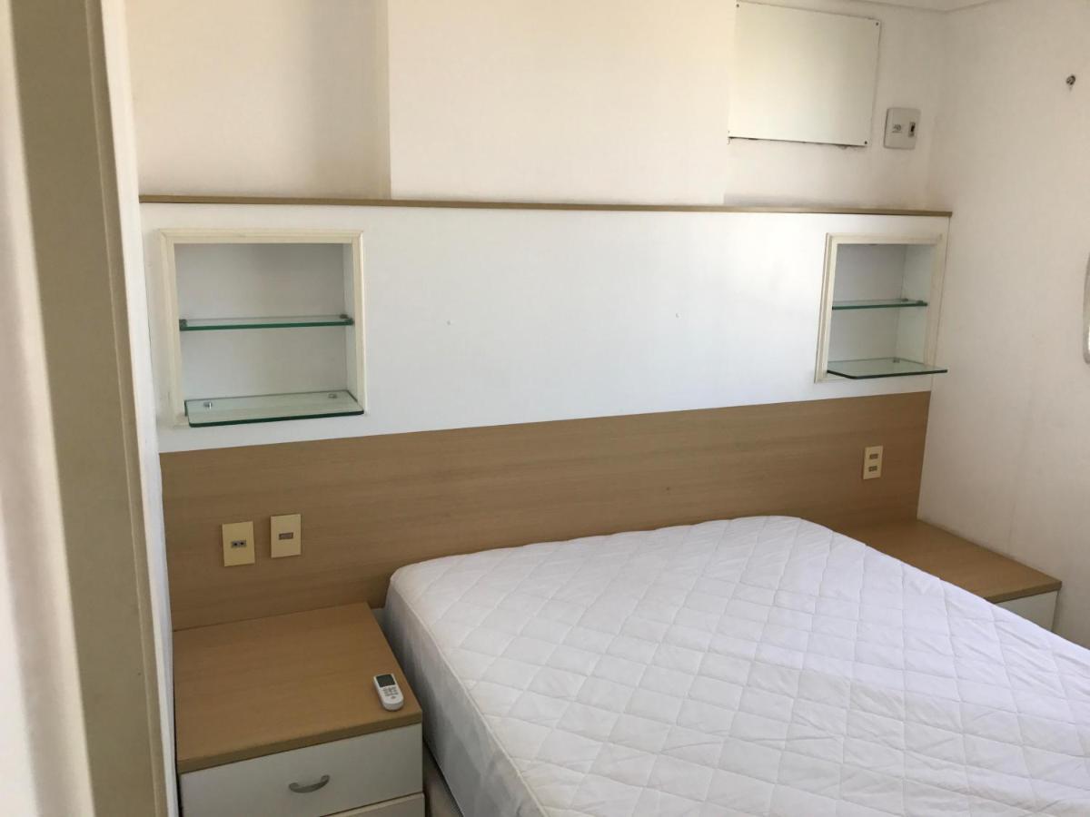 Meireles Apartment Fortaleza (Ceara)