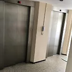Apartamento Meireles