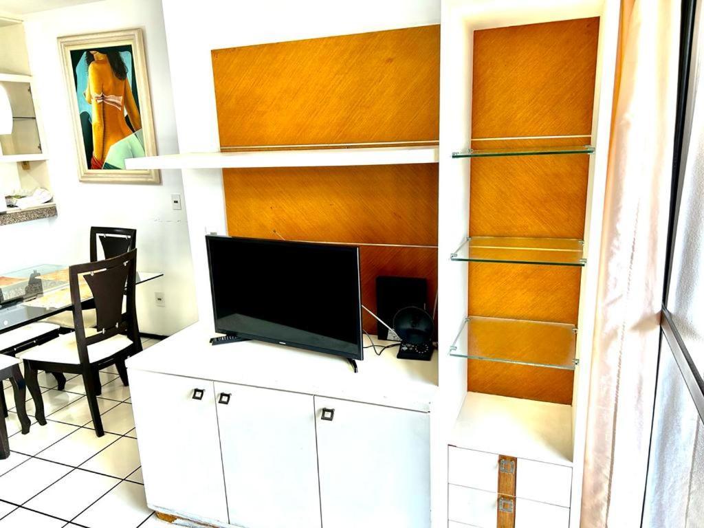 Meireles Apartamento *