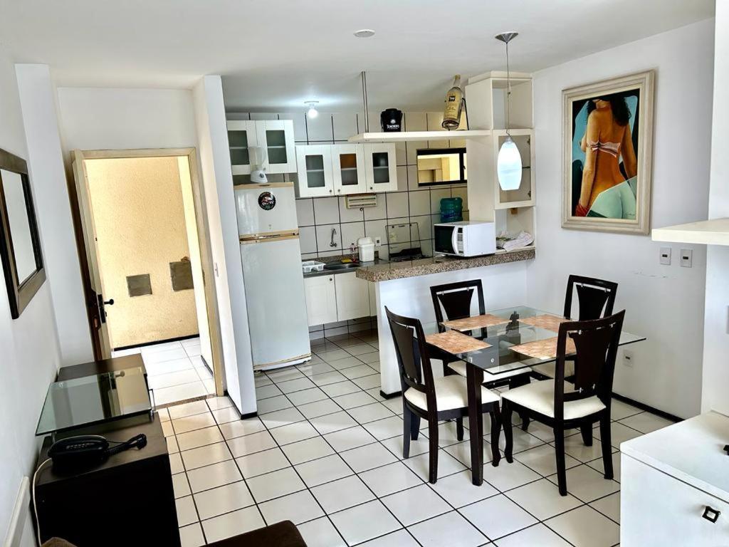 Meireles Apartamento Fortaleza (Ceara)