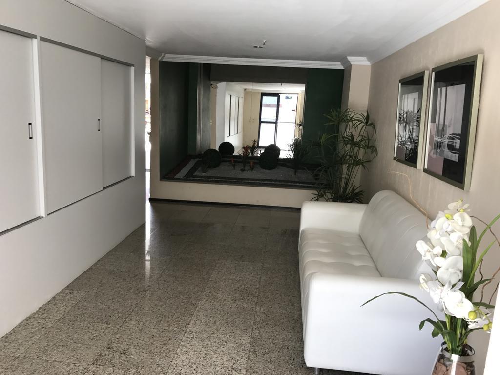 Meireles Apartamento Fortaleza (Ceara)