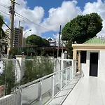 Apartamento Meireles