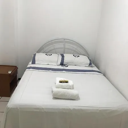 Meireles Apartamento *