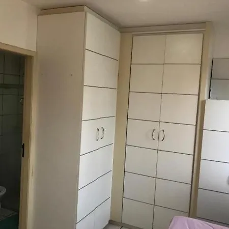 Apartamento Meireles Fortaleza (Ceara)