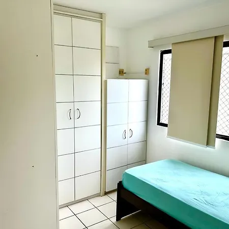 Meireles Apartamento