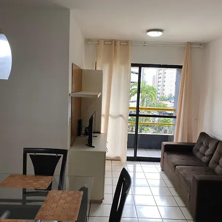 Meireles Fortaleza (Ceara)