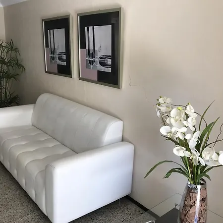Meireles Apartamento