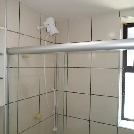 Apartamento Meireles Fortaleza (Ceara)