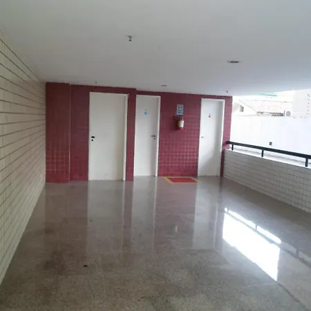 Meireles * Fortaleza (Ceara)