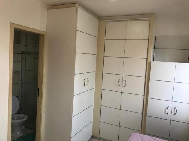 Apartamento Meireles Fortaleza (Ceara)