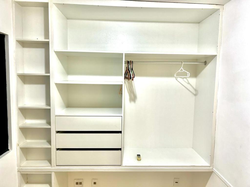 Meireles Fortaleza (Ceara)