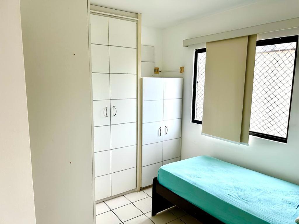 Meireles Apartamento